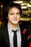 Jamie Cullum Doesn't Agree With the Use of Auto-Tune on 'The X Factor'