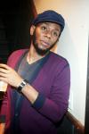 No-Show Puts Mos Def Under Lawsuit