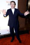 Grieving, Martin Short to Skip Emmys