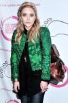 Mary-Kate Olsen Does 'Not Feel Connected to' Her Early Years