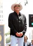 Alan Jackson to Receive ASCAP's Top Honor