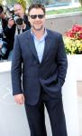 Russell Crowe's Charity Concert Scrapped
