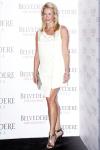 Official: Chelsea Handler Will Host MTV Video Music Awards
