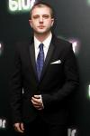 Plan B to Develop Comedy Sketch Show