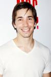 Justin Long Had Full-Frontal Scene With Childhood Crush Christina Applegate