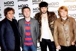 Kasabian Taking Hiatus, Frontman Goes Solo