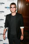 Rob Thomas Is Pro Artists Boycotting Arizona Concerts