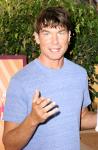Jerry O'Connell Stops Nicknaming Twin Daughters After Seeing Anorexic-Twins Documentary