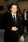 Mark Wahlberg Retracts Decision to Retire at 40