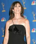 'Charlie's Angels' Star Kate Jackson to Tell All in Memoir