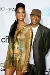 Russell and Kimora Lee Simmons Selling Marital House's Items