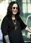 Ozzy Osbourne Plans 'Killer Black Sabbath Album' Before Retiring