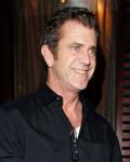 Mel Gibson Uninjured After Getting Into Car Accident