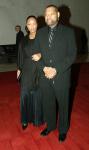 Embarrassed Laurence Fishburne Cuts Ties With His Porn Star Daughter