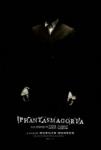 Lily Cole's 'Phantasmagoria' Put on Indefinite Hold Due to Violent Trailer