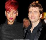 First Pics: Rihanna in 'Battleship' and David Tennant in 'Fright Night' Remake