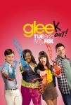 New 'Glee' Promo Feat. 'Empire State of Mind'