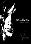 'Supernatural' Creator Touted to Adapt 'The Sandman' for TV
