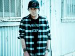 Video Premiere: Kevin Rudolf's 'You Make the Rain Fall' Ft. Flo Rida