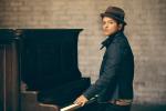 Artist of the Week: Bruno Mars