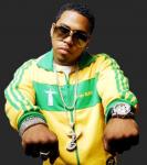 Bobby V Debuts Steamy Music Video for Single 'Altered Ego'