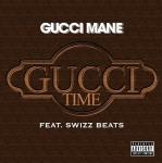 Gucci Mane Unveils 'Gucci Time' Music Video
