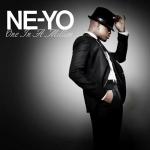Video Premiere: Ne-Yo's 'One in a Million'