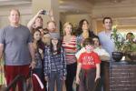 'Modern Family' Season 2 Promo: Return of Emmy-Winning Best Comedy
