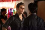 'Vampire Diaries' 2.02 Preview: Brave New World