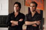 'Vampire Diaries' 2.02 New Preview and Clip