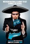 'Eastbound and Down' Season 2 Trailer Debuted
