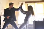 'Nikita' 1.03 Preview: Operation Jill