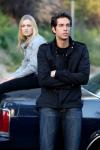 Spoilery Clips From 'Chuck' Season 4 Premiere