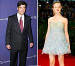 Two Cast Members of J.J. Abrams' 'Super 8' Revealed