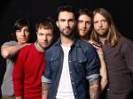 Artist of the Week: Maroon 5