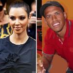 Kim Kardashian and Miles Austin End Romance Due to 'Busy Schedules'