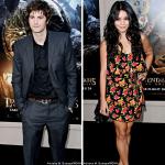 Jim Sturgess, Vanessa Hudgens and More at 'Legend of the Guardians' World Premiere