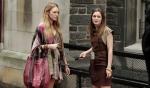 'Gossip Girl' 4.03 Preview: Blair and Serena's Cat Fight