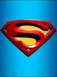 Shortlist of 'Superman' Directors Names Zack Snyder, Matt Reeves and More