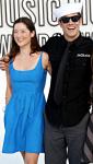 Johnny Knoxville Reportedly Has Tied the Knot