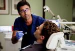 'Glee' Sneak Peeks of John Stamos and 'Me Against the Music'