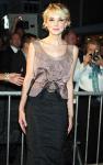 Carey Mulligan Excited About Playing Juliet