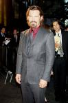 Josh Brolin Proud of Bar Altercation Which Landed Him in Jail