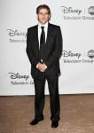 Michael Imperioli Took Interrogation Classes to Portray Detective