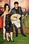 Photo Gallery: 'Eastbound and Down' Season 2 Premiere
