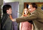 New Stills: 'Harry Potter and the Deathly Hallows' and 'Sucker Punch'