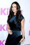 Demi Moore to Testify Against Gossip Magazine in Australian Court