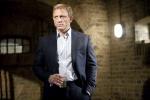 'Bond 23' Back on Track, Filming Could Begin in Summer 2011