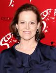 Sigourney Weaver Eyes to Perform Her Stripper Role for Live Audience