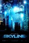 Sequel for Sci-Fi Thriller 'Skyline' Already Planned
